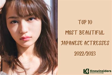 jav star|Top 100 JAV Actresses 2023